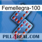 Femalegra-100 05